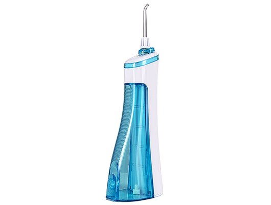 Ирригатор SENTORE DENTIPRO WF3